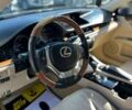 Лексус ЕС, объемом двигателя 0 л и пробегом 118 тыс. км за 17700 $, фото 9 на Automoto.ua