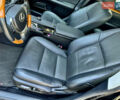 Лексус ЕС, об'ємом двигуна 2.5 л та пробігом 190 тис. км за 17500 $, фото 32 на Automoto.ua