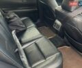 Лексус ЕС, объемом двигателя 2.5 л и пробегом 290 тыс. км за 15000 $, фото 21 на Automoto.ua