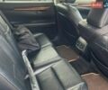 Лексус ЕС, объемом двигателя 2.5 л и пробегом 290 тыс. км за 15000 $, фото 24 на Automoto.ua