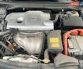 Лексус ЕС, объемом двигателя 2.5 л и пробегом 290 тыс. км за 15000 $, фото 16 на Automoto.ua