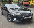 Лексус ЕС, объемом двигателя 2.49 л и пробегом 98 тыс. км за 19999 $, фото 14 на Automoto.ua