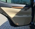 Лексус ЕС, объемом двигателя 0 л и пробегом 118 тыс. км за 17700 $, фото 24 на Automoto.ua