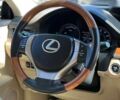 Лексус ЕС, объемом двигателя 0 л и пробегом 118 тыс. км за 17700 $, фото 15 на Automoto.ua