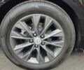 Лексус ЕС, объемом двигателя 2.49 л и пробегом 98 тыс. км за 19999 $, фото 12 на Automoto.ua