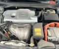 Лексус ЕС, объемом двигателя 2.5 л и пробегом 290 тыс. км за 15000 $, фото 15 на Automoto.ua