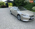 Лексус ЕС, объемом двигателя 3.5 л и пробегом 100 тыс. км за 17000 $, фото 2 на Automoto.ua