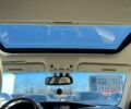 Лексус ЕС, объемом двигателя 0 л и пробегом 118 тыс. км за 17700 $, фото 27 на Automoto.ua