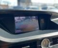 Лексус ЕС, объемом двигателя 0 л и пробегом 118 тыс. км за 17700 $, фото 19 на Automoto.ua