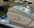 Лексус ЕС, объемом двигателя 0 л и пробегом 118 тыс. км за 17700 $, фото 12 на Automoto.ua