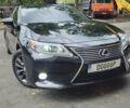 Лексус ЕС, объемом двигателя 2.49 л и пробегом 98 тыс. км за 19999 $, фото 1 на Automoto.ua