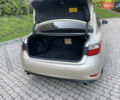Лексус ЕС 2012 в Львове на Automoto.ua Лексус ЕС, объемом двигателя 3.5 л и пробегом 100 тыс. км за 17000 $, фото 20 на Automoto.ua