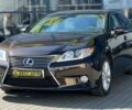 Лексус ЕС, объемом двигателя 0 л и пробегом 118 тыс. км за 17700 $, фото 2 на Automoto.ua