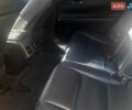 Лексус ЕС, объемом двигателя 2.5 л и пробегом 260 тыс. км за 15300 $, фото 8 на Automoto.ua