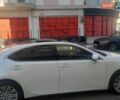 Лексус ЕС, объемом двигателя 2.5 л и пробегом 260 тыс. км за 15300 $, фото 9 на Automoto.ua