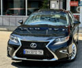Лексус ЕС, об'ємом двигуна 2.5 л та пробігом 190 тис. км за 17500 $, фото 6 на Automoto.ua