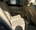 Лексус ЕС, объемом двигателя 0 л и пробегом 118 тыс. км за 17700 $, фото 29 на Automoto.ua