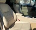 Лексус ЕС, объемом двигателя 0 л и пробегом 118 тыс. км за 17700 $, фото 23 на Automoto.ua