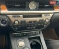 Лексус ЕС, объемом двигателя 2.5 л и пробегом 290 тыс. км за 15000 $, фото 19 на Automoto.ua