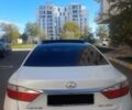 Лексус ЕС, объемом двигателя 2.5 л и пробегом 260 тыс. км за 15300 $, фото 2 на Automoto.ua