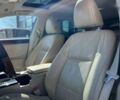 Лексус ЕС, объемом двигателя 0 л и пробегом 118 тыс. км за 17700 $, фото 11 на Automoto.ua