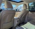 Лексус ЕС, объемом двигателя 0 л и пробегом 118 тыс. км за 17700 $, фото 26 на Automoto.ua
