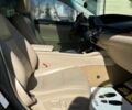 Лексус ЕС, объемом двигателя 0 л и пробегом 118 тыс. км за 17700 $, фото 22 на Automoto.ua