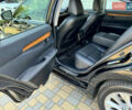 Лексус ЕС, об'ємом двигуна 2.5 л та пробігом 190 тис. км за 17500 $, фото 30 на Automoto.ua