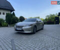 Лексус ЕС, объемом двигателя 3.5 л и пробегом 100 тыс. км за 17000 $, фото 3 на Automoto.ua