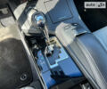 Лексус ЕС, об'ємом двигуна 2.5 л та пробігом 254 тис. км за 17800 $, фото 71 на Automoto.ua