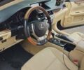 Лексус ЕС, объемом двигателя 2.49 л и пробегом 98 тыс. км за 19999 $, фото 10 на Automoto.ua
