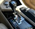 Лексус ЕС, объемом двигателя 0 л и пробегом 118 тыс. км за 17700 $, фото 17 на Automoto.ua