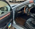 Лексус ЕС, объемом двигателя 2.5 л и пробегом 290 тыс. км за 15000 $, фото 18 на Automoto.ua