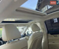 Лексус ЕС 2012 в Львове на Automoto.ua Лексус ЕС, объемом двигателя 3.5 л и пробегом 100 тыс. км за 17000 $, фото 12 на Automoto.ua