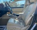 Лексус ЕС, объемом двигателя 0 л и пробегом 118 тыс. км за 17700 $, фото 10 на Automoto.ua