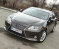 Лексус ЕС, об'ємом двигуна 2.5 л та пробігом 249 тис. км за 19500 $, фото 1 на Automoto.ua