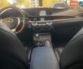 Лексус ЕС, объемом двигателя 2.5 л и пробегом 260 тыс. км за 15300 $, фото 3 на Automoto.ua