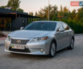 Лексус ЕС, объемом двигателя 3.44 л и пробегом 314 тыс. км за 16999 $, фото 1 на Automoto.ua