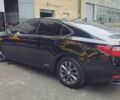 Лексус ЕС, объемом двигателя 2.49 л и пробегом 98 тыс. км за 19999 $, фото 5 на Automoto.ua