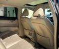 Лексус ЕС, объемом двигателя 0 л и пробегом 118 тыс. км за 17700 $, фото 28 на Automoto.ua