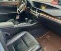 Лексус ЕС, объемом двигателя 2.5 л и пробегом 290 тыс. км за 15000 $, фото 23 на Automoto.ua