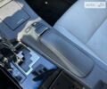 Лексус ЕС, об'ємом двигуна 2.5 л та пробігом 254 тис. км за 17800 $, фото 75 на Automoto.ua