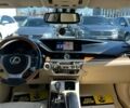 Лексус ЕС, объемом двигателя 0 л и пробегом 118 тыс. км за 17700 $, фото 16 на Automoto.ua