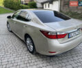 Лексус ЕС, объемом двигателя 3.5 л и пробегом 100 тыс. км за 17000 $, фото 6 на Automoto.ua