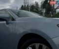 Лексус ЕС, объемом двигателя 2.5 л и пробегом 290 тыс. км за 15000 $, фото 6 на Automoto.ua