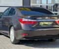 Лексус ЕС, объемом двигателя 0 л и пробегом 118 тыс. км за 17700 $, фото 3 на Automoto.ua