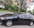Лексус ЕС, объемом двигателя 3.46 л и пробегом 150 тыс. км за 19500 $, фото 2 на Automoto.ua