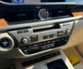 Лексус ЕС, объемом двигателя 0 л и пробегом 118 тыс. км за 17700 $, фото 18 на Automoto.ua
