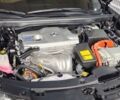 Лексус ЕС, объемом двигателя 2.49 л и пробегом 98 тыс. км за 19999 $, фото 15 на Automoto.ua
