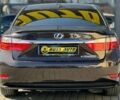 Лексус ЕС, объемом двигателя 0 л и пробегом 118 тыс. км за 17700 $, фото 4 на Automoto.ua